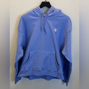 NWT Champion Hoodie